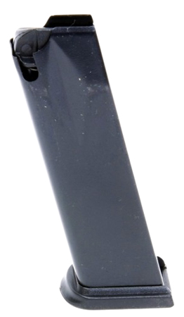 pro mag industries inc - Standard - 9mm Luger for sale