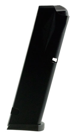 pro mag industries inc - Standard - 9mm Luger for sale
