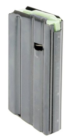 pro mag industries inc - Standard - .223 Remington for sale