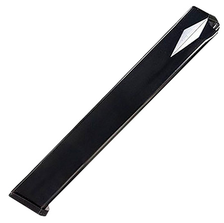 pro mag industries inc - Standard - 9mm Luger for sale