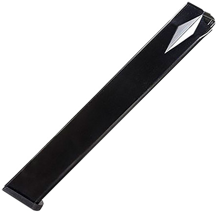 pro mag industries inc - Standard - 9mm Luger for sale