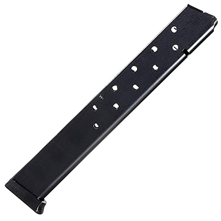 pro mag industries inc - Standard - .45 ACP|Auto for sale
