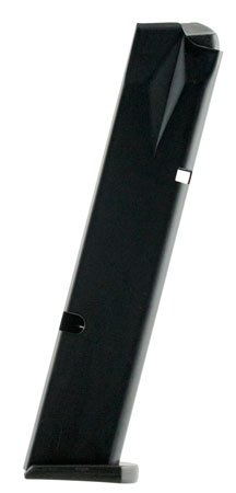 pro mag industries inc - Standard - 9mm Luger for sale