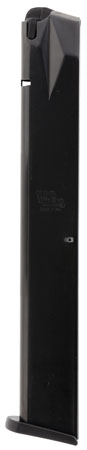 pro mag industries inc - Standard - 9mm Luger for sale