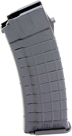 pro mag industries inc - Standard - .223 Remington for sale