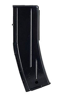 pro mag industries inc - Standard - .30 Carbine for sale