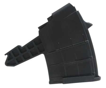 pro mag industries inc - Standard - 7.62x39mm for sale