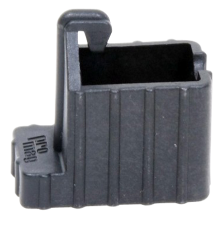 pro mag industries inc - Pistol - 9mm Luger for sale