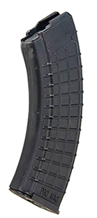 pro mag industries inc - Standard - 7.62x39mm for sale