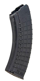 pro mag industries inc - Standard - .223 Remington for sale