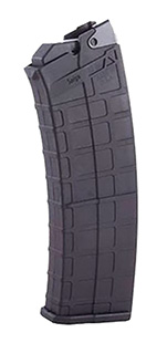 pro mag industries inc - Standard - 12 Gauge for sale