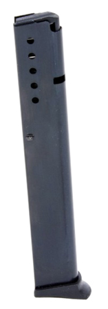 pro mag industries inc - Standard - .380 Auto for sale