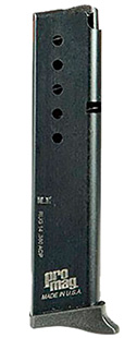 pro mag industries inc - Standard - .380 Auto for sale