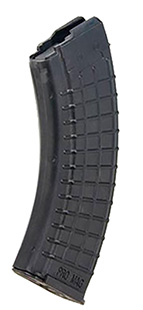 pro mag industries inc - Standard - .308|7.62x51mm for sale