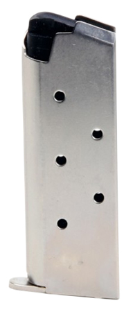 pro mag industries inc - Standard - .380 Auto for sale