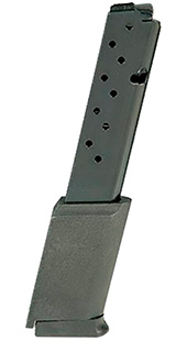 pro mag industries inc - Standard - 9mm Luger for sale
