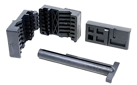 pro mag industries inc - Lower Receiver - 3 for sale