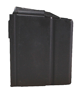 pro mag industries inc - Standard - .308|7.62x51mm for sale