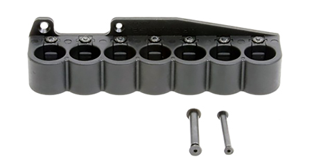 pro mag industries inc - Archangel - 12 Gauge for sale