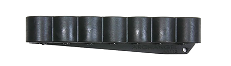 pro mag industries inc - Archangel - 12 Gauge for sale