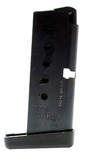 pro mag industries inc - Standard - .380 Auto for sale
