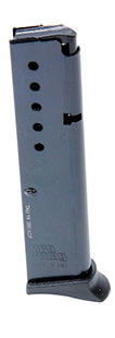 pro mag industries inc - Standard - .380 Auto for sale