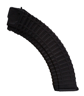 pro mag industries inc - Standard - 7.62x39mm for sale