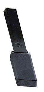 pro mag industries inc - Standard - .40 S&W for sale
