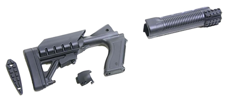 pro mag industries inc - Tactical -  for sale