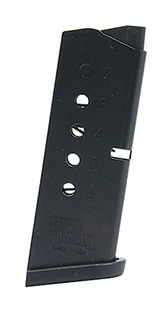 pro mag industries inc - Standard - .380 Auto for sale