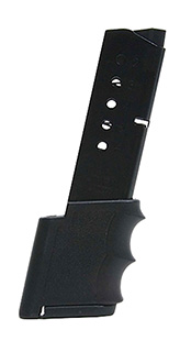 pro mag industries inc - Standard - .380 Auto for sale