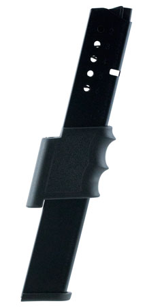 pro mag industries inc - Standard - .380 Auto for sale