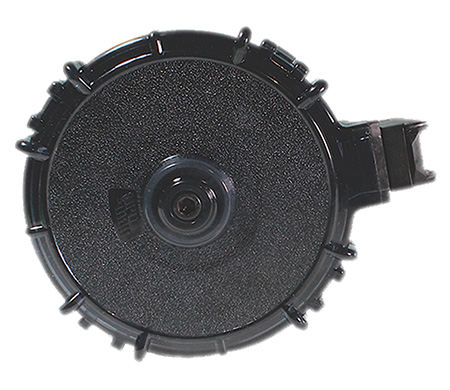 pro mag industries inc - Standard - 12 Gauge for sale