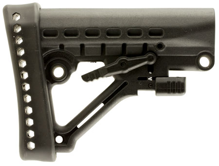 pro mag industries inc - Heavy Duty -  for sale