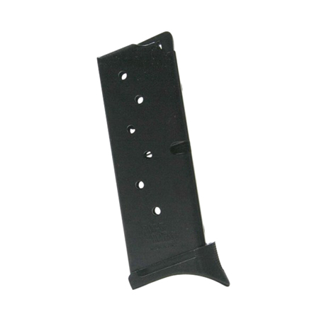 pro mag industries inc - Standard - 9mm Luger for sale
