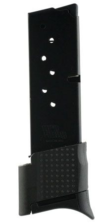 pro mag industries inc - Standard - 9mm Luger for sale