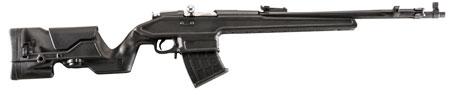 pro mag industries inc - OPFOR -  for sale