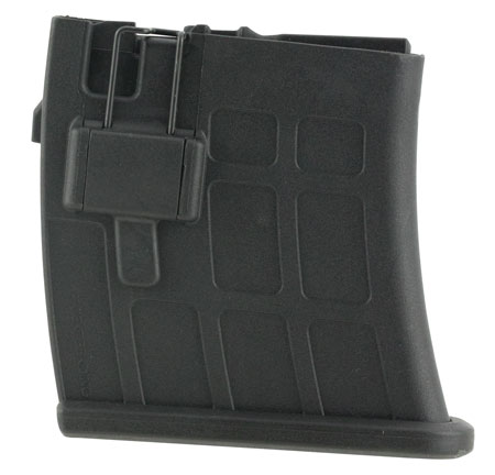 PROMAG ARCHANGEL M-1891 5RD POLY - for sale