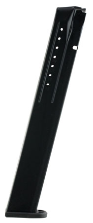 pro mag industries inc - Standard - 9mm Luger for sale