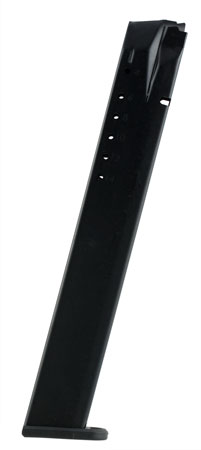 pro mag industries inc - Standard - .40 S&W for sale