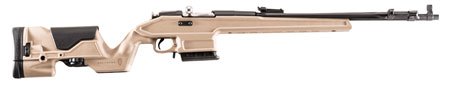 pro mag industries inc - OPFOR -  for sale