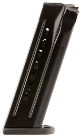 pro mag industries inc - Standard - 9mm Luger for sale