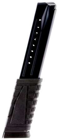 pro mag industries inc - Standard - 9mm Luger for sale
