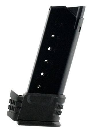 pro mag industries inc - Standard - .45 ACP|Auto for sale