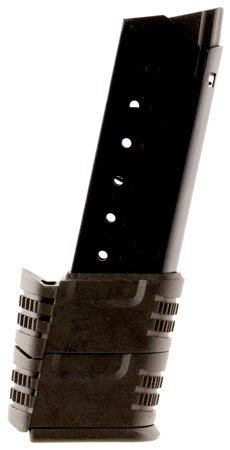 pro mag industries inc - Standard - .45 ACP|Auto for sale