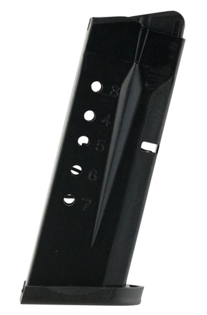 pro mag industries inc - Standard - 9mm Luger for sale