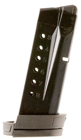 pro mag industries inc - Standard - 9mm Luger for sale