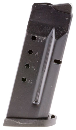 pro mag industries inc - Standard - .40 S&W for sale