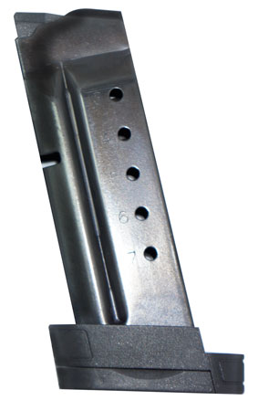 pro mag industries inc - Standard - .40 S&W for sale