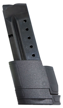 pro mag industries inc - Standard - .40 S&W for sale